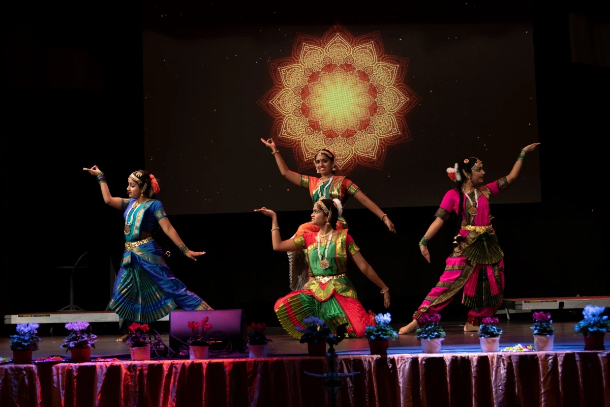 Kerala Samajam Vienna mission and vision