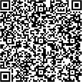 Kerala Samajam Vienna Newsletter QR Code