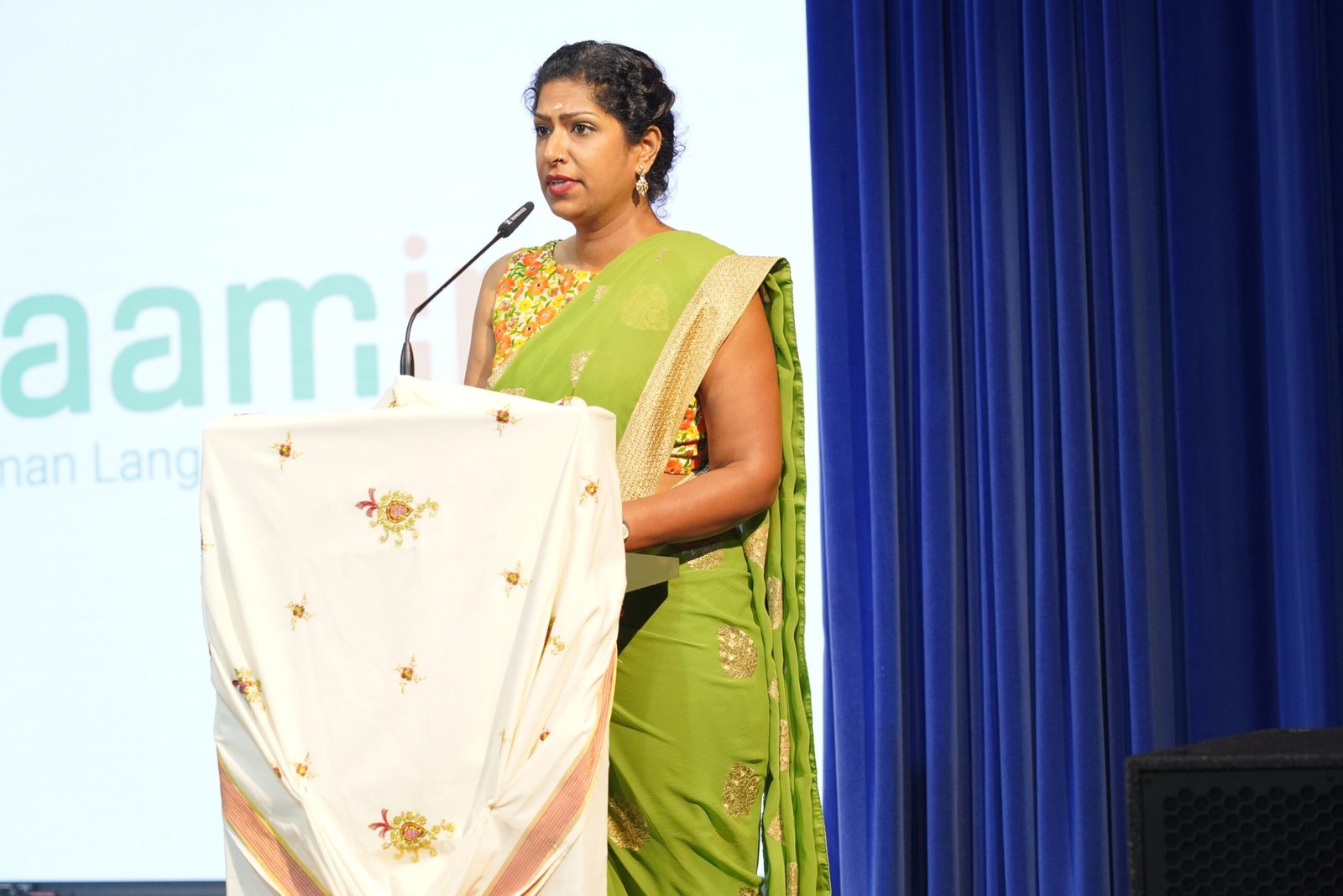 Kerala Samajam Vienna Partnership